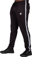 Gorilla Wear Reydon Mesh Pants 2.0 Pants Black