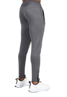 Gorilla Wear Scottsdale Track Pants Pants Gray