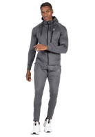 Gorilla Wear Scottsdale Track Pants Pants Gray