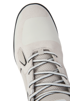 Gorilla Wear Troy High Tops Shoes White