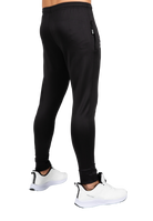 Gorilla Wear Vernon Track Pants Pants Black