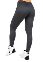 Gorilla Wear Vici Pants Pants Anthracite