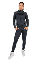 Gorilla Wear Vici Pants Pants Anthracite