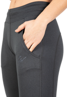 Gorilla Wear Vici Pants Pants Anthracite
