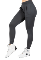 Gorilla Wear Vici Pants Pants Anthracite