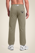 Gorilla Wear Wilton Sweatpants Pants Army Green