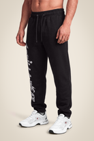 Gorilla Wear Wilton Sweatpants Pants Black
