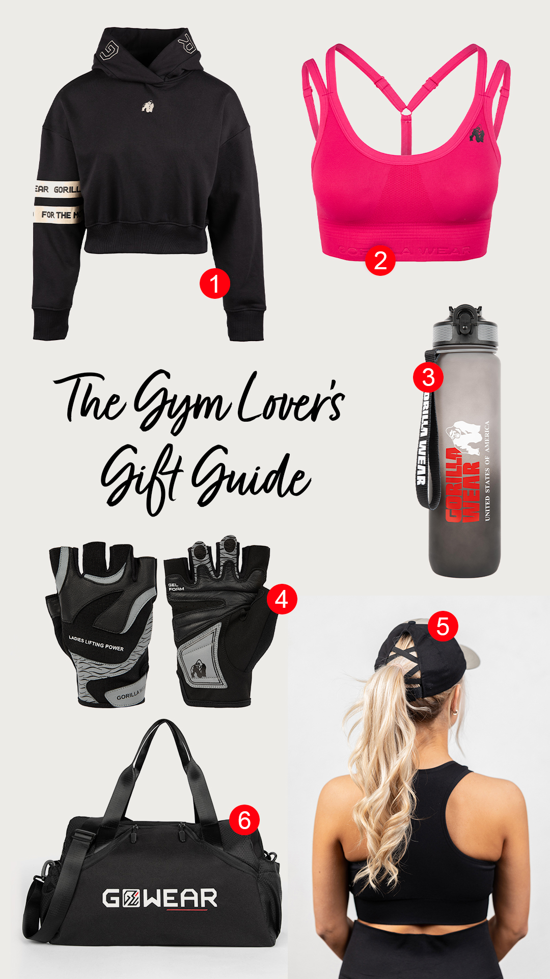 GWWomensGiftGuide