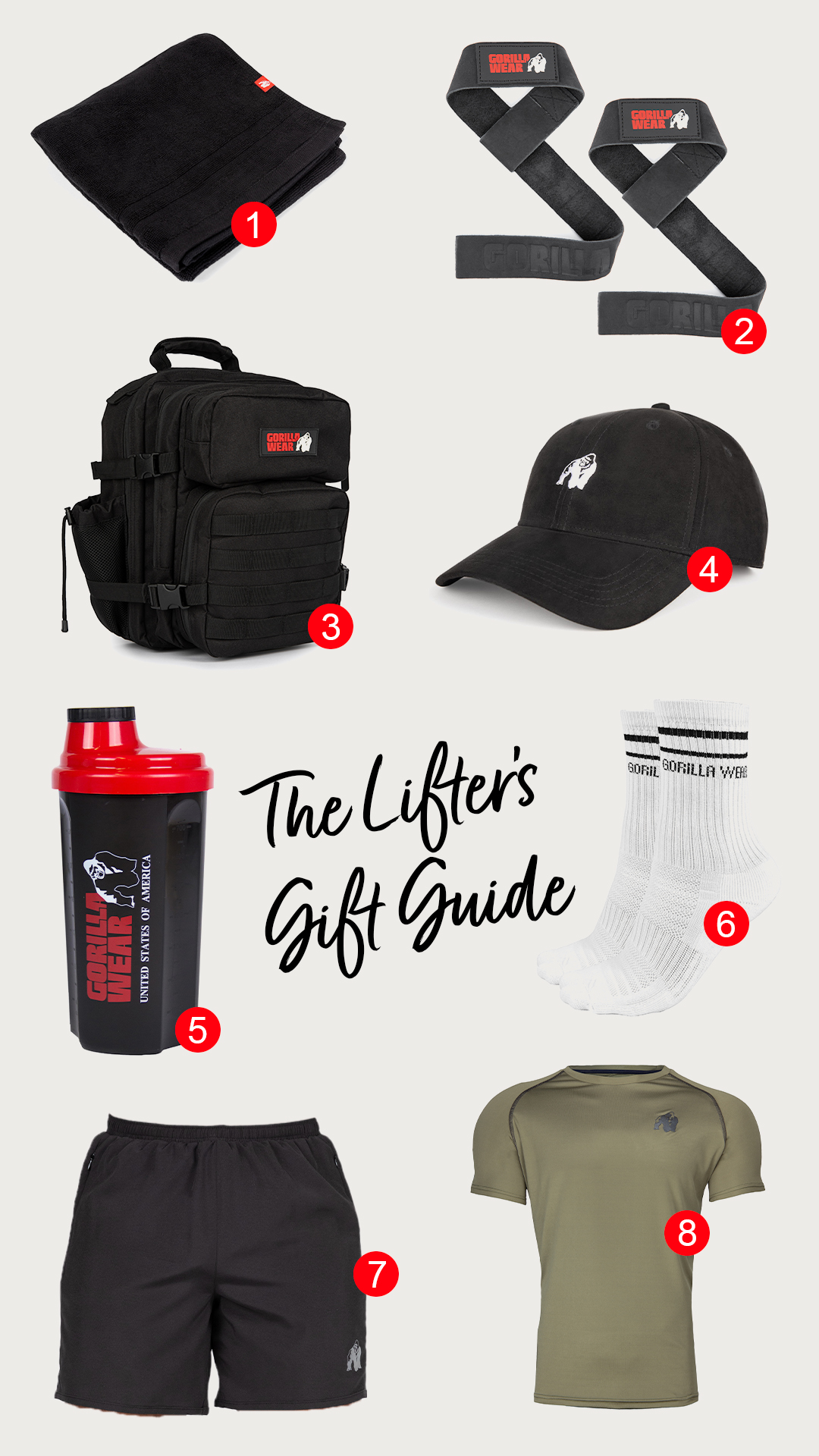 GWLiftersGiftGuide