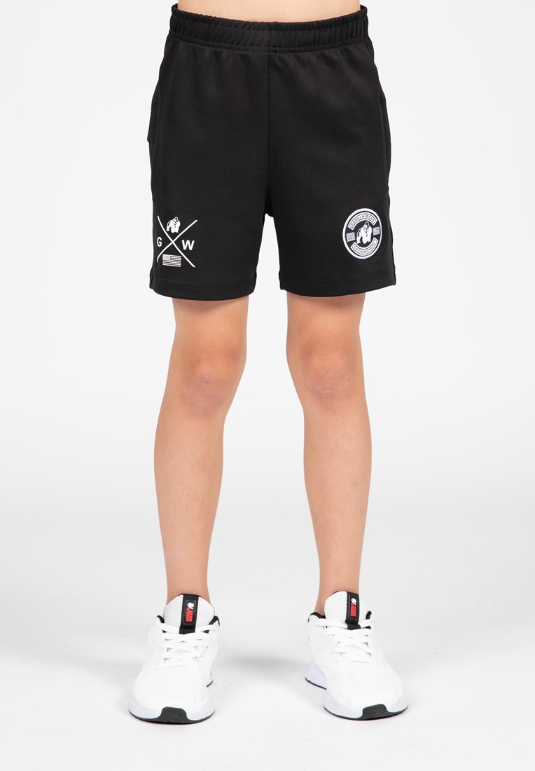 Adidas shorts 152 online