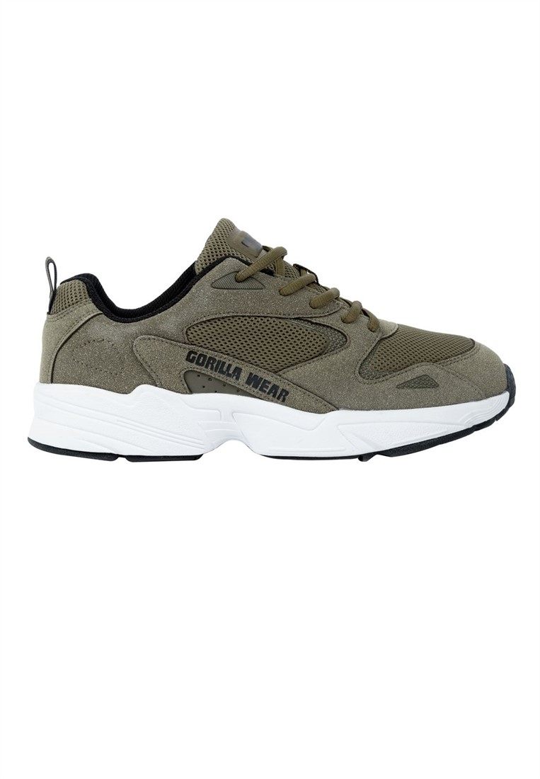 Puma prevail hypernature on sale