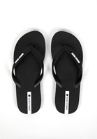 Kokomo Flip-Flops Black