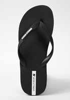 Kokomo Flip-Flops Black