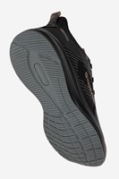 Gwear Essential Training Shoes Black