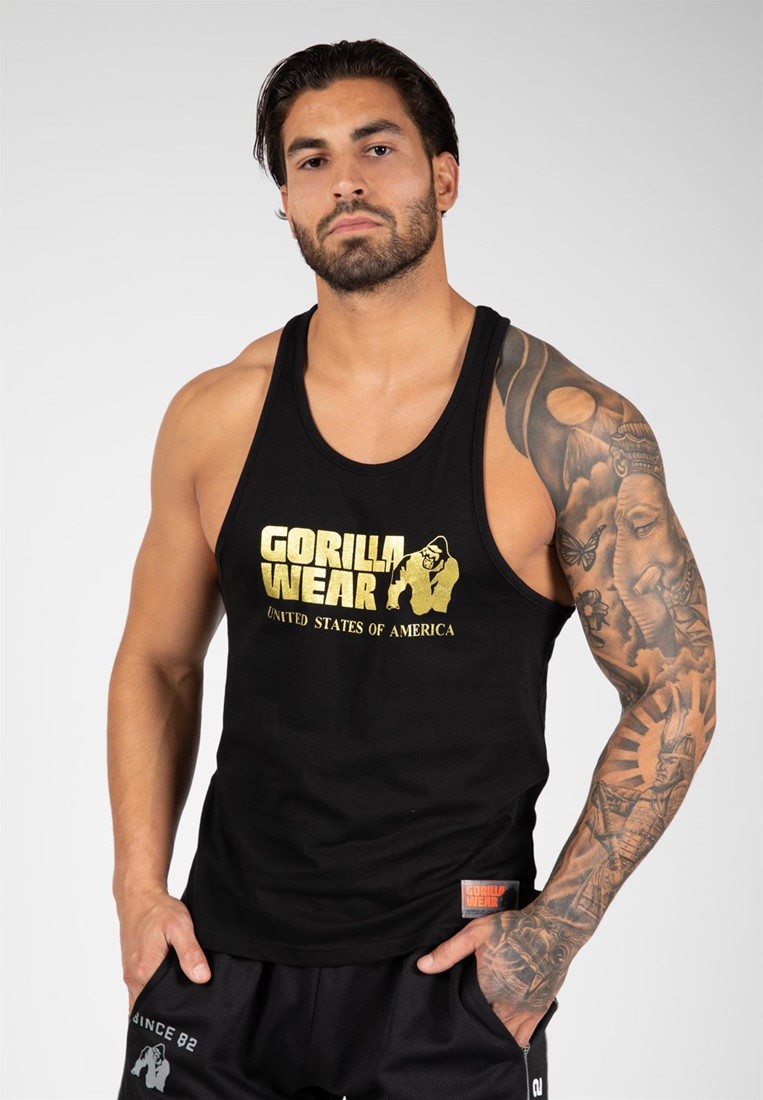 https://www.gorillawear.com/resize/90104922-classic-tank-top-gold-5_6888763208009.jpg/0/1100/True/classic-tank-top-gold-xl.jpg