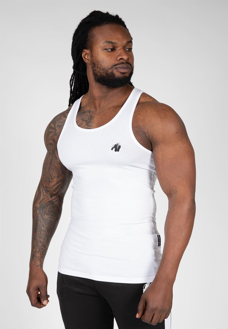 https://www.gorillawear.com/resize/90132100-adams-stretch-tank-top-white_1295013208651.jpg/0/1100/True/adams-stretch-tank-top-white-s.jpg