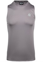 Easton Tank Top Gray