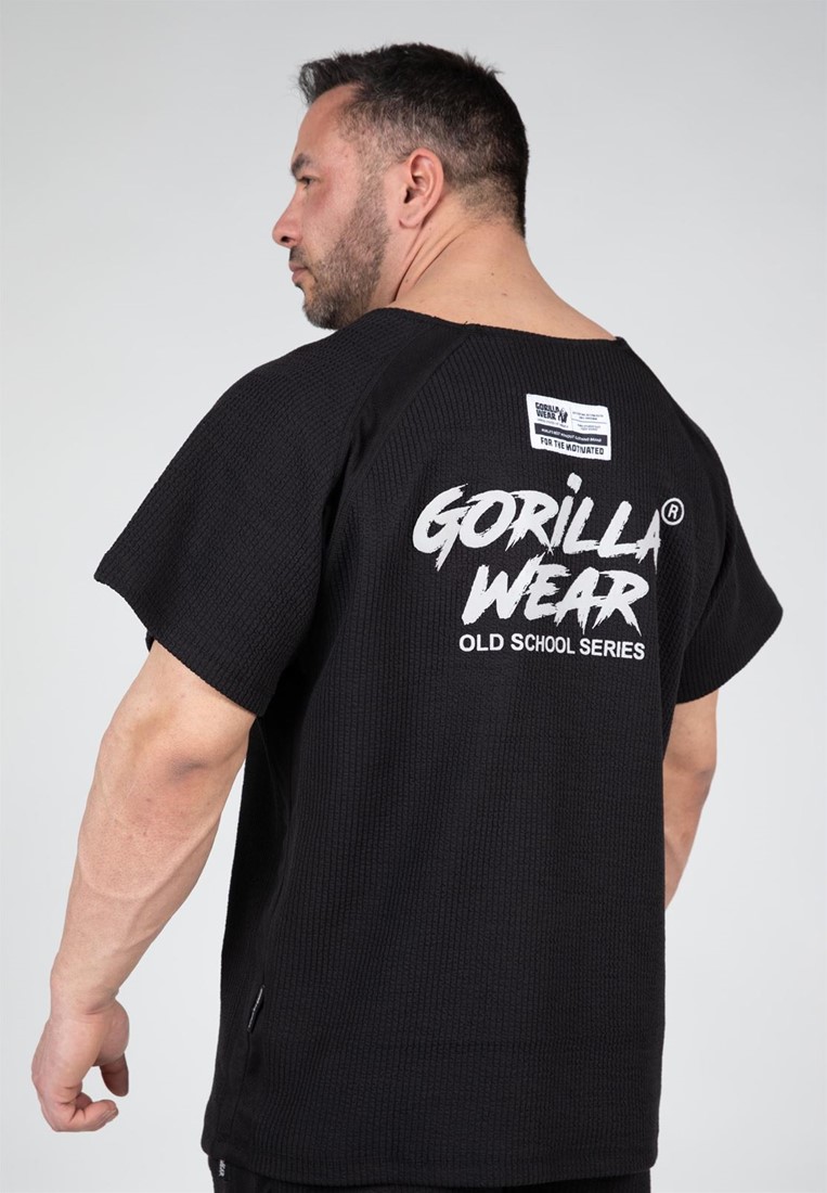 https://www.gorillawear.com/resize/90541900-augustine-old-school-work-out-top-black-7_16895014456786.jpg/0/1100/True/augustine-top-black.jpg