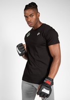 Kamaru Usman T-Shirt Uitgelicht