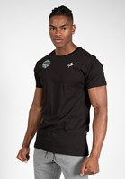 Kamaru Usman T-Shirt