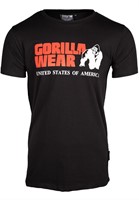 Gorilla Wear Paxville Jacket! 🔥🔥 To - Gorilla Wear Libya