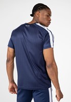 Stratford T-Shirt Navy