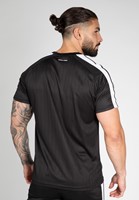 Stratford T-Shirt Black