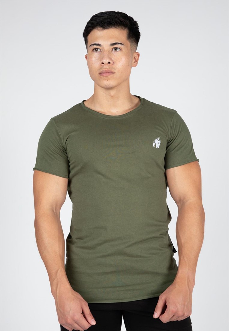 https://www.gorillawear.com/resize/90566400-york-t-shirt-green-8_8201263200516.jpg/0/1100/True/york-t-shirt-green-l.jpg