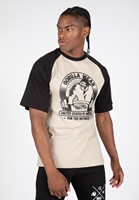 Buy Mens Oversized T-Shirt American Football Style NFL Style