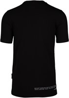 Swanton T-Shirt Black