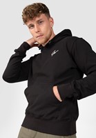 Nelson Hoodie Uitgelicht