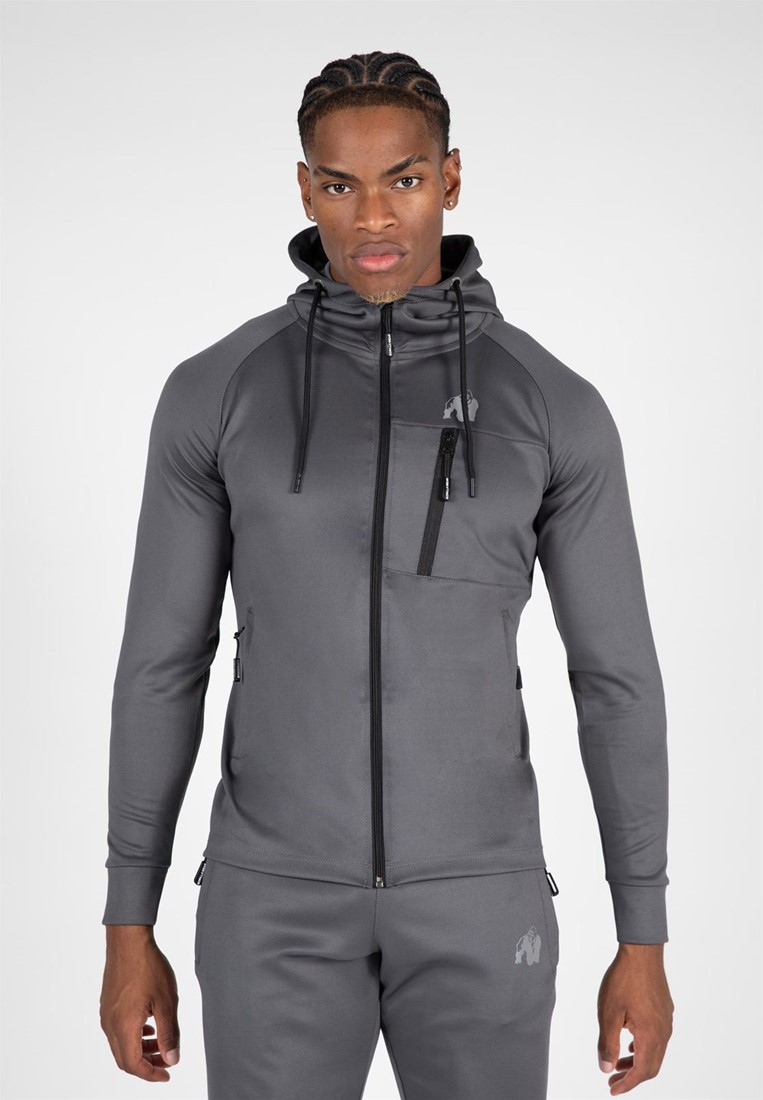 4xl nike tech discount fleece