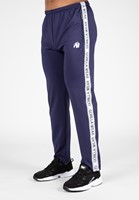 Delaware Tracksuit - Navy-3