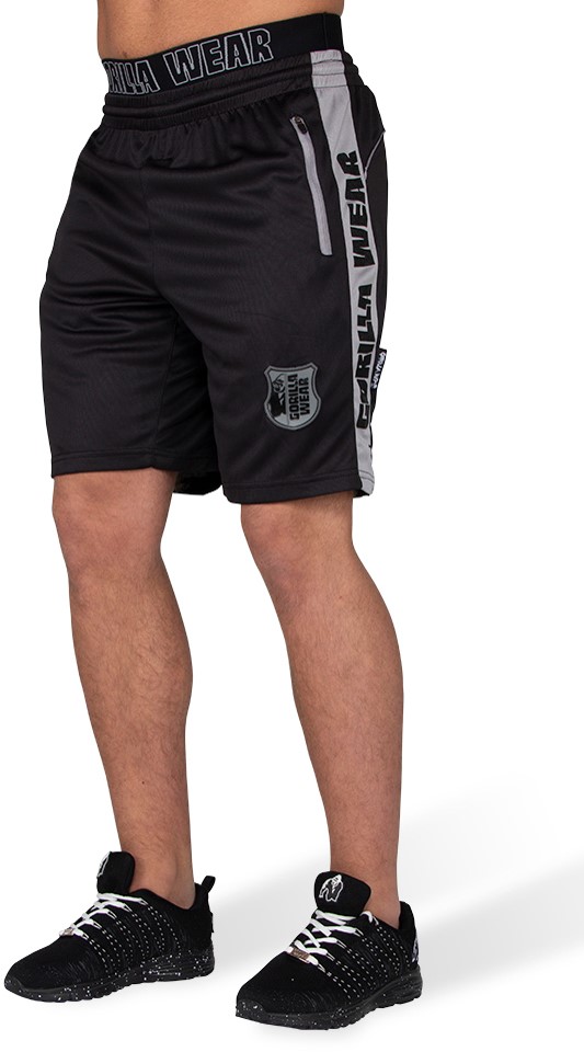 Nike 5xl shorts best sale