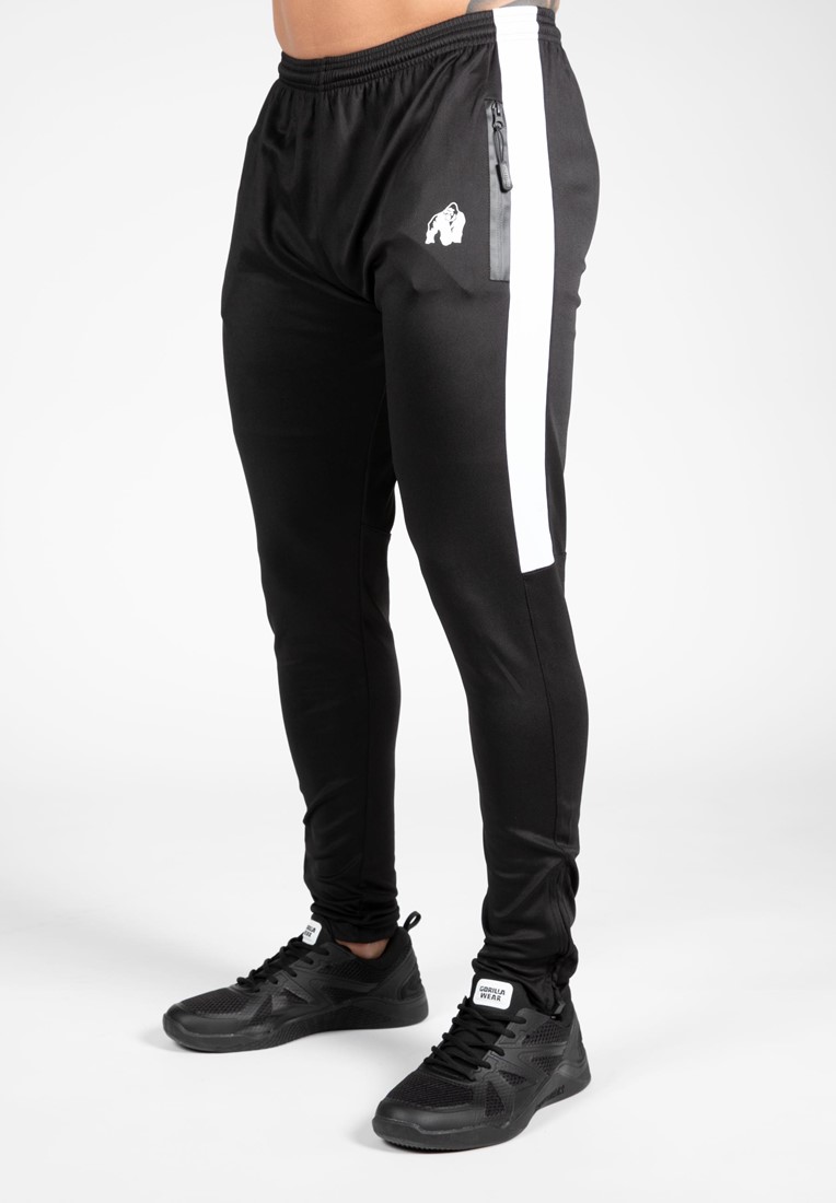 4xl nike sweatpants sale