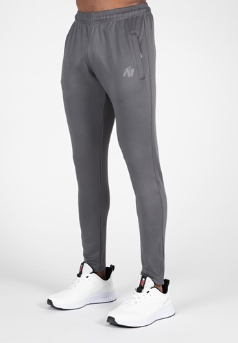 Scottsdale Tracksuit - Gray-3