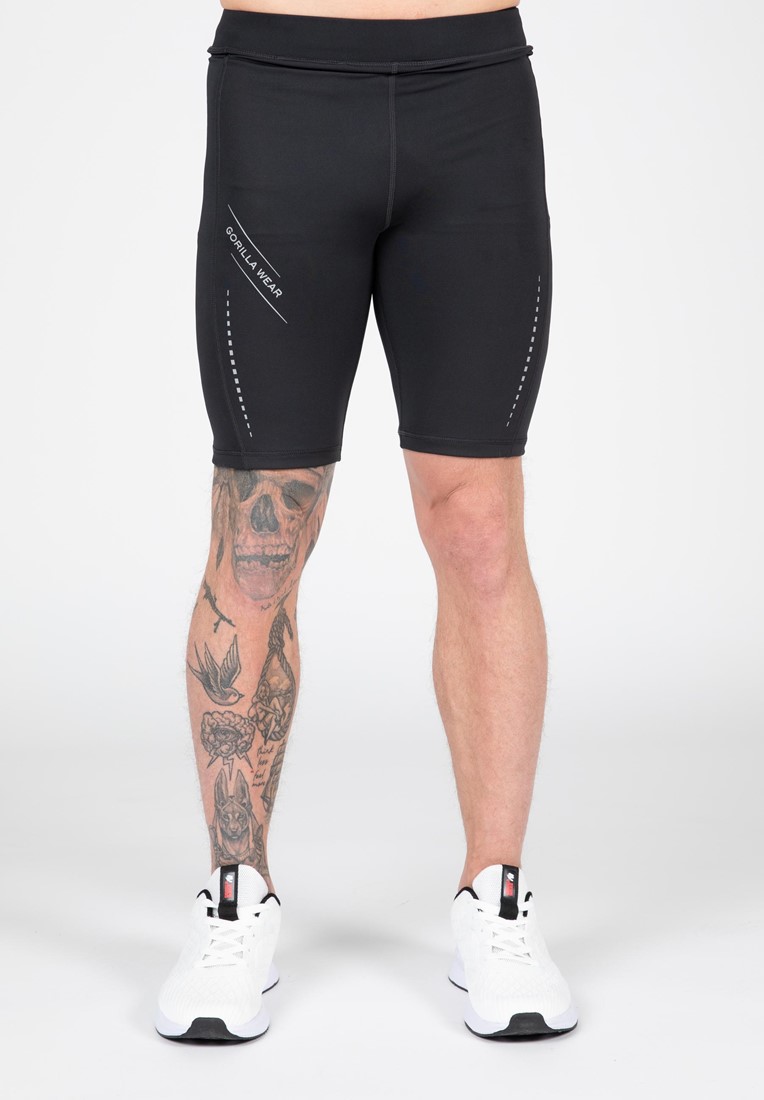 https://www.gorillawear.com/resize/91007900-cooper-mens-shorts-tights-black-11_13757515071658.jpg/0/1100/True/cooper-men-s-short-tights-black.jpg