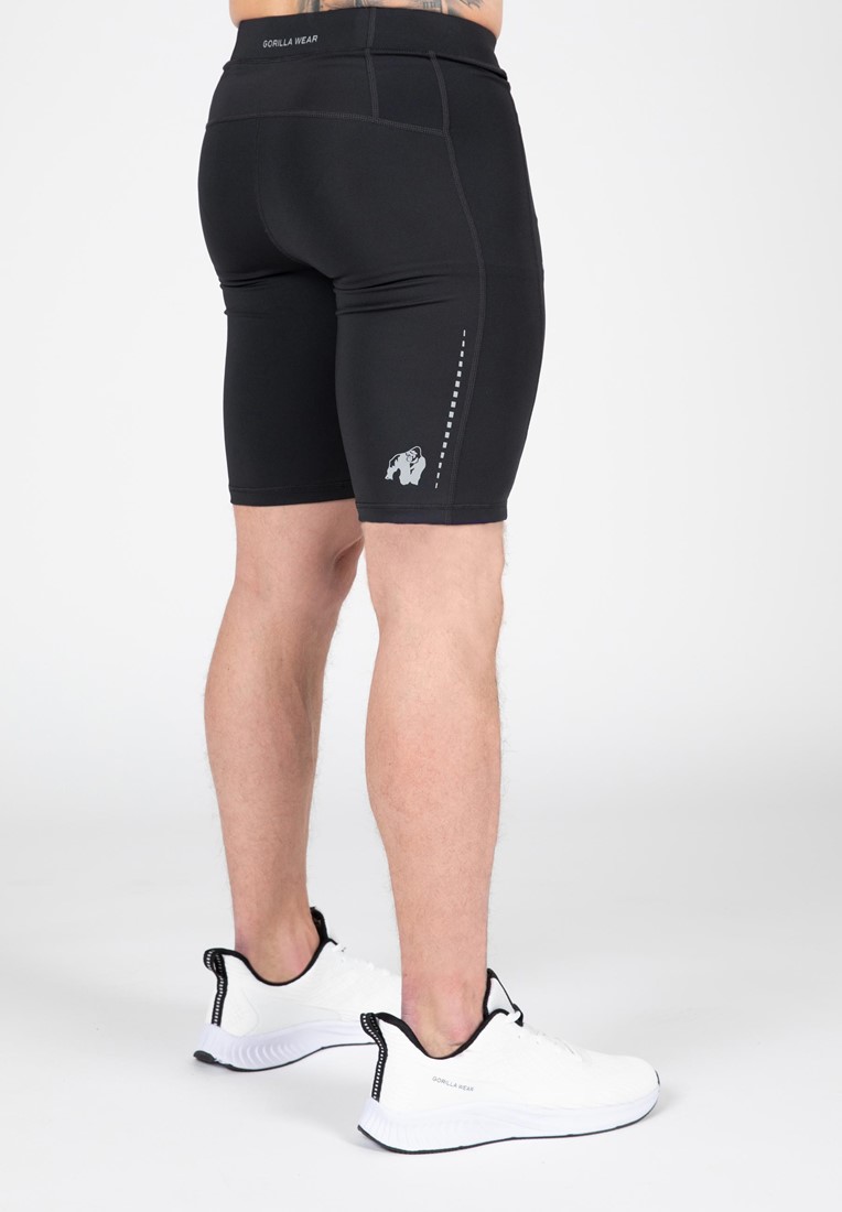 https://www.gorillawear.com/resize/91007900-cooper-mens-shorts-tights-black-12_7532514459714.jpg/0/1100/True/cooper-men-s-short-tights-black.jpg
