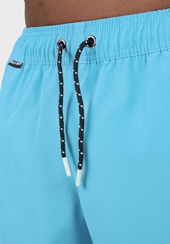 Sarasota Swim Shorts Blue