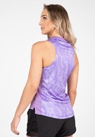 Raleigh Tank Top Lilac