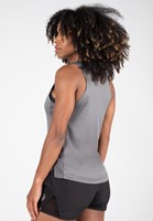 Raleigh Tank Top Gray