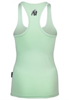 Verona Tank Top Green