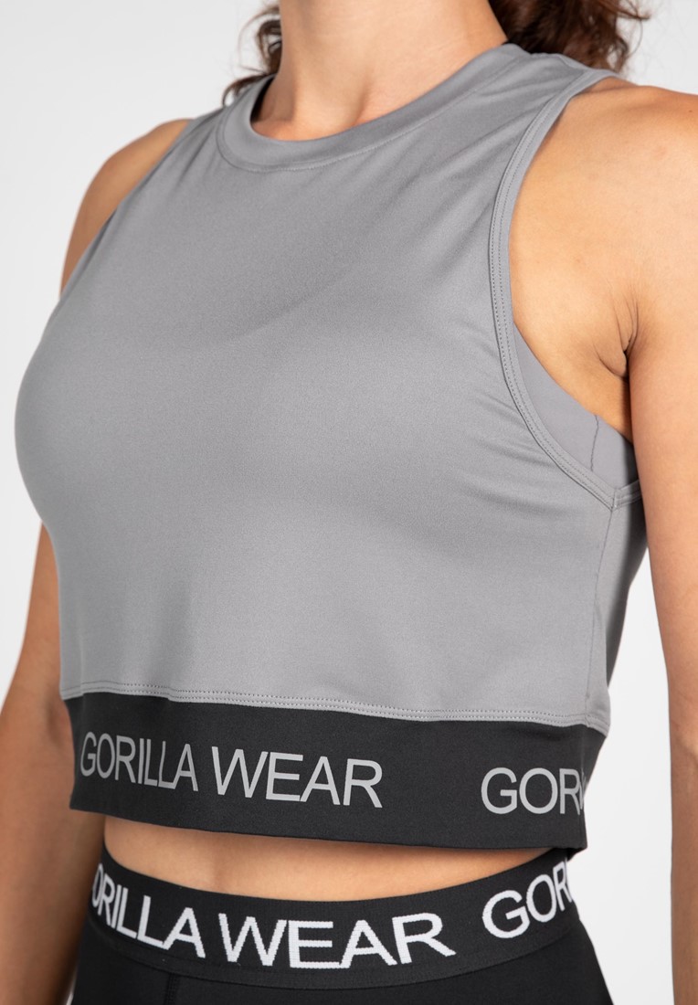 https://www.gorillawear.com/resize/91117800-colby-cropped-tank-top-black-6_11307514438324.jpg/0/1100/True/colby-cropped-tank-top-gray.jpg