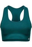 Yava Bra Green Pop1