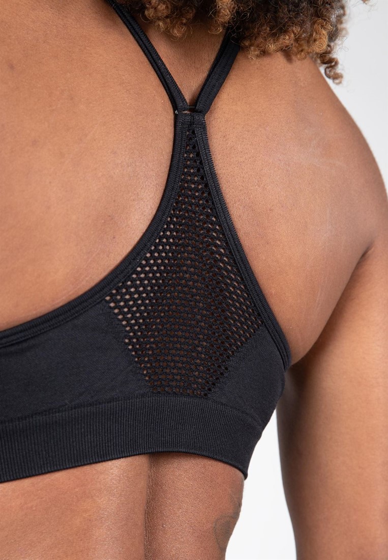 https://www.gorillawear.com/resize/91533900-quincy-seamless-sports-bra-black-111888763806379.jpg/0/1100/True/quincy-seamless-sports-bra-black.jpg