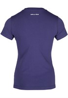 Estero T-Shirt Navy