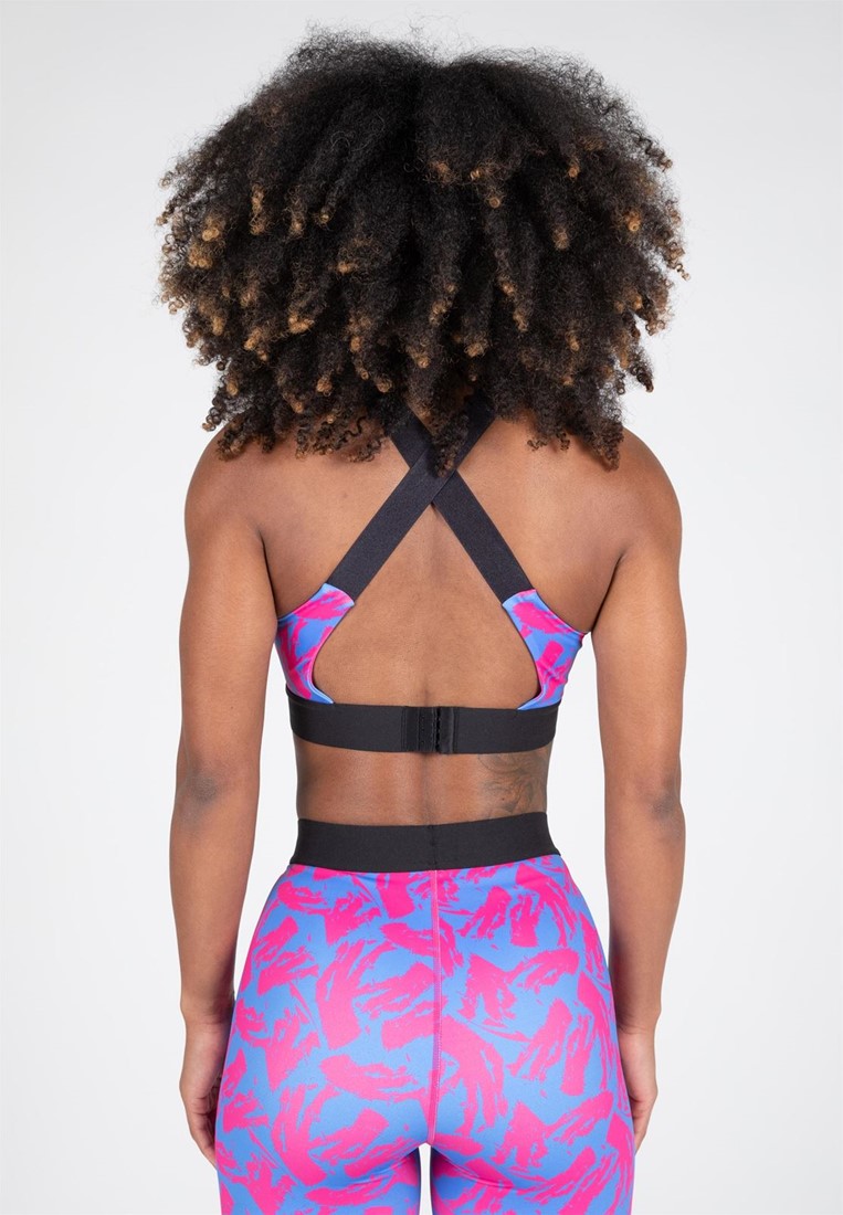https://www.gorillawear.com/resize/91538306-colby-sports-bra-blue-pink-10_12545013845954.jpg/0/1100/True/colby-sports-bra-blue-pink.jpg