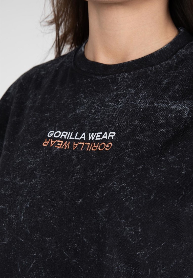 https://www.gorillawear.com/resize/91546909-medina-oversized-t-shirt-washed-black-10_14395014478714.jpg/0/1100/True/medina-oversized-t-shirt-black.jpg