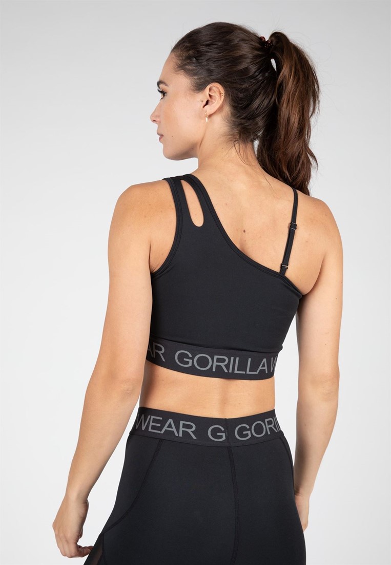 https://www.gorillawear.com/resize/91548900-osseo-sports-bra-black-9_3788764459967.jpg/0/1100/True/osseo-sports-bra-black.jpg