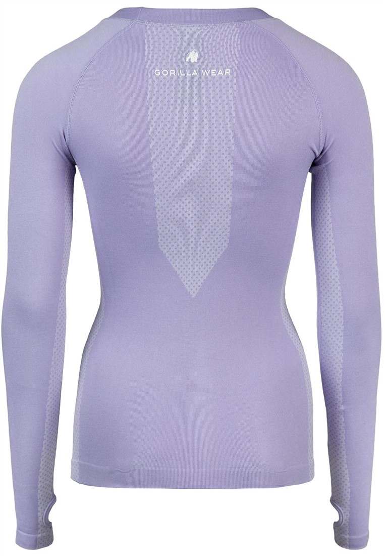Apt 9 Plus Sz 3X Gray Purple Floral Embellished Top Shirt Sleeve Casual  Shirt - Helia Beer Co